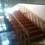 Satılır 8 otaqlı Bağ evi Qusar 22