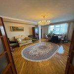 Продажа 3 комнатная Новостройка, м. Мемар Аджеми метро, Бинагадинский р-н район 1