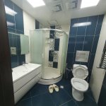 Аренда 3 комнатная Новостройка, м. Нариман Нариманов метро, Наримановский р-н район 9