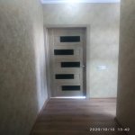 Satılır 1 otaqlı Köhnə Tikili, Azadlıq metrosu, 8-ci mikrorayon, Binəqədi rayonu 10
