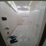 Аренда 3 комнат Новостройка, м. 20 Января метро, Насими район 7