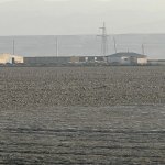 Satılır Torpaq Xızı 3