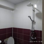 Satılır 4 otaqlı Köhnə Tikili, Həzi Aslanov metrosu, H.Aslanov qəs., Xətai rayonu 16