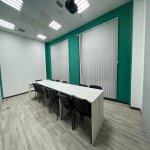 Аренда 17 комнат Офис, м. 28 Мая метро, 28 Малл, Насими район 1