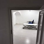 Kirayə (aylıq) 3 otaqlı Ofis, 28 May metrosu, Nəsimi rayonu 5