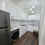 Kirayə (aylıq) 2 otaqlı Yeni Tikili, 20 Yanvar metrosu, Yasamal rayonu 6
