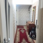 Satılır 3 otaqlı Köhnə Tikili, Xalqlar dostluğu metrosu, Nizami rayonu 16