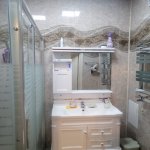 Kirayə (aylıq) 3 otaqlı Yeni Tikili, Memar Əcəmi metrosu, 9-cu mikrorayon, Binəqədi rayonu 18