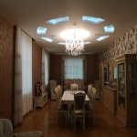 Kirayə (günlük) 8 otaqlı Bağ evi, Novxanı, Abşeron rayonu 25