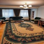 Kirayə (aylıq) 2 otaqlı Köhnə Tikili, İçərişəhər metrosu, Milli Məclis, Səbail rayonu 2
