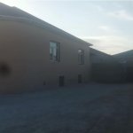 Продажа 4 комнатная Дома/Виллы, Гала, Хязяр район 2
