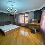 Kirayə (aylıq) 3 otaqlı Yeni Tikili, Nizami metrosu, Yasamal qəs., Yasamal rayonu 1