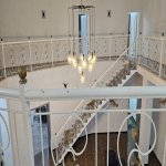 Продажа 6 комнат Дома/Виллы, м. Короглу метро, пос. Нардаран, Сабунчу район 8