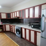 Аренда 3 комнат Новостройка, м. Гянджлик метро, Насими район 8