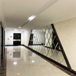 Satılır 3 otaqlı Yeni Tikili, İçərişəhər metrosu, Səbail rayonu 3