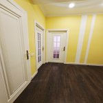 Satılır 3 otaqlı Yeni Tikili, Masazır, Abşeron rayonu 13