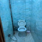 Kirayə (aylıq) 3 otaqlı Köhnə Tikili, Nəriman Nərimanov metrosu, Nərimanov rayonu 7