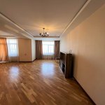 Satılır 3 otaqlı Yeni Tikili, 20 Yanvar metrosu, Yasamal rayonu 4