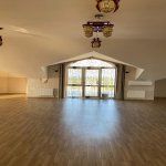 Kirayə (aylıq) 3 otaqlı Bağ evi, Novxanı, Abşeron rayonu 21