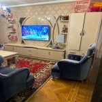Satılır 2 otaqlı Köhnə Tikili, Həzi Aslanov metrosu, Əhmədli, Xətai rayonu 6