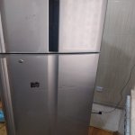 Аренда 3 комнат Новостройка, м. Ахмедли метро, Хетаи район 12