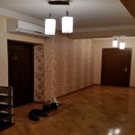 Аренда 2 комнат Новостройка, м. Нариман Нариманов метро, Наримановский р-н район 6
