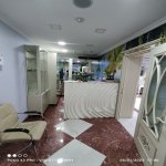 Kirayə (aylıq) Obyekt, Neftçilər metrosu, Nizami rayonu 8