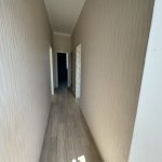 Satılır 3 otaqlı Həyət evi/villa, Masazır, Abşeron rayonu 2