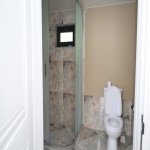 Kirayə (günlük) 6 otaqlı Həyət evi/villa Qax 23
