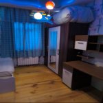 Аренда 3 комнатная Дома/Виллы, Мехеммедли, Абшерон район 12