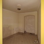 Аренда 3 комнатная Вторичка, м. Ичяришяхяр метро, Сябаиль район 10