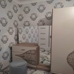 Kirayə (aylıq) 4 otaqlı Həyət evi/villa Xırdalan 23