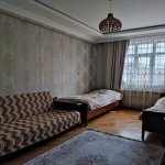 Satılır 2 otaqlı Yeni Tikili, Masazır, Abşeron rayonu 7