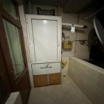 Продажа 2 комнатная Новостройка Хырдалан 13