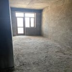 Продажа 3 комнат Новостройка, м. Короглу метро, Наримановский р-н район 2