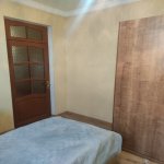 Satılır 4 otaqlı Həyət evi/villa, Həzi Aslanov metrosu, Əhmədli, Xətai rayonu 10