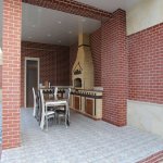 Satılır 10 otaqlı Həyət evi/villa, Şüvəlan, Xəzər rayonu 38