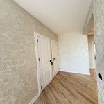 Продажа 3 комнат Вторичка, м. Ахмедли метро, Ахмедли, Хетаи район 15