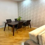 Аренда 2 комнатная Новостройка, м. 8 Ноябрь метро, Насими район 13