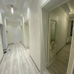 Kirayə (aylıq) 2 otaqlı Yeni Tikili, Avtovağzal metrosu, 9-cu mikrorayon, Binəqədi rayonu 11