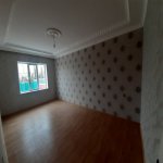 Satılır 5 otaqlı Həyət evi/villa, Masazır, Abşeron rayonu 8