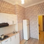 Kirayə (aylıq) 2 otaqlı Yeni Tikili, Nəriman Nərimanov metrosu, Nərimanov rayonu 9