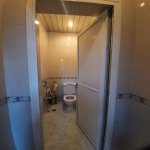 Satılır 6 otaqlı Həyət evi/villa, Nəsimi metrosu, Binəqədi rayonu 37
