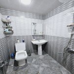 Satılır 3 otaqlı Yeni Tikili, Abşeron rayonu 14