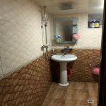 Satılır 5 otaqlı Həyət evi/villa, Yeni Günəşli qəs., Suraxanı rayonu 13