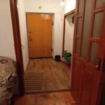 Kirayə (aylıq) 2 otaqlı Köhnə Tikili, Bakıxanov qəs., Sabunçu rayonu 4