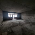 Satılır 3 otaqlı Yeni Tikili, Gənclik metrosu, Nərimanov rayonu 6