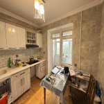 Продажа 4 комнат Вторичка, м. Халглар Достлугу метро, Хетаи район 24