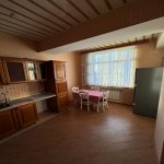 Kirayə (aylıq) 4 otaqlı Yeni Tikili, Nəriman Nərimanov metrosu, Nərimanov rayonu 16