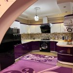 Продажа 3 комнатная Новостройка, м. Автовокзал метро, Бинагадинский р-н район 4